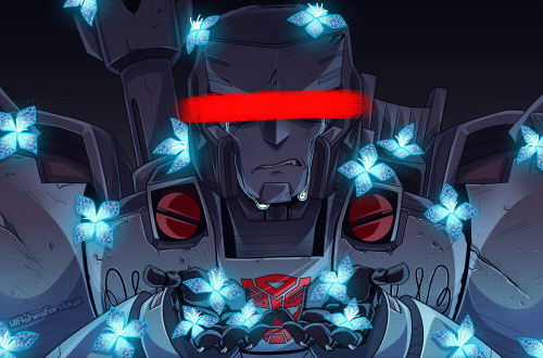 ashesfordayz:RegretsI finished mtmte and i’m feeling feelings sksk