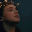 ungracefully-grace