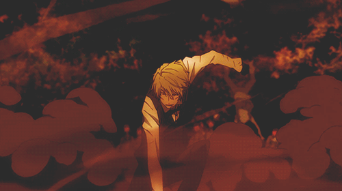 tumblr photo watashi-wa-otaku-desu 6
