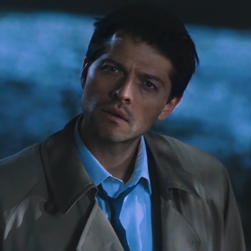 How Beautiful You Are...