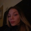 m-jolee711