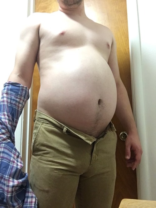 flyflyfatty: I don’t wear this outfit much these days