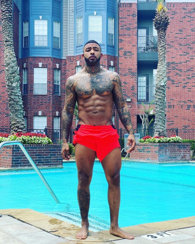 holezntoez:duque459:🔥🍑😍