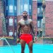 holezntoez:duque459:🔥🍑😍