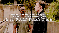 lukemagnus-deactivated20180125:samsteve + these are actual quotes from the comics i swear