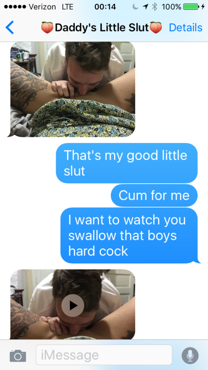 Porn sexualdeviant13:  The joys of having a slut photos