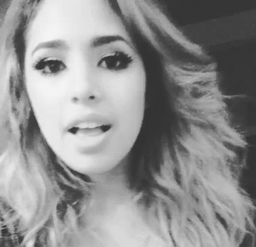 jasminevgif:  Jasmine V 