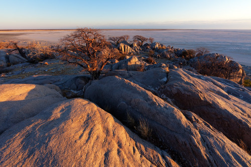 Botswana