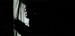 bufflehanearchive: favourite btvs episodes - [6/25] - hushblah blah, gaia, blah