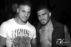 hyper-masculine:    ► HYPER-MASCULINE ♂ ◄ [page]♂ ♂♦ Hyper-Masculine ARCHIVE ♦ [all pics]   