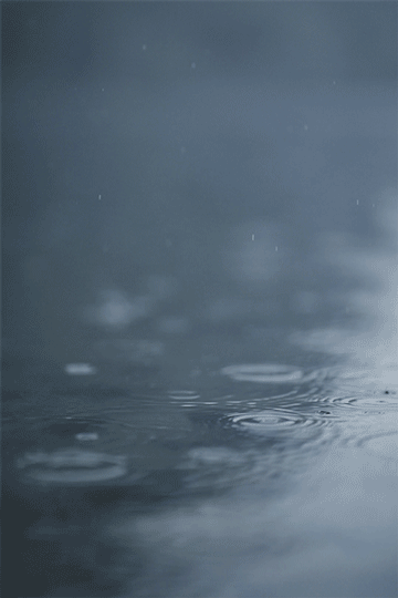 teapalm:(Tasha Marie) | Rain adult photos