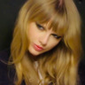 XXX paperwaspnest:  willnobilis:  taylorswiftmademefearless: photo