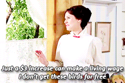 whitebeltwriter:lesbianelsas:Mary Poppins Quits with Kristen BellI already loved thisBUT THEN I REAL