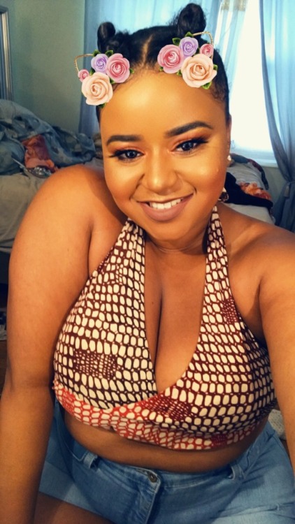 fukkce: baby hairs on BLOCKEDT