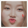 gowon
