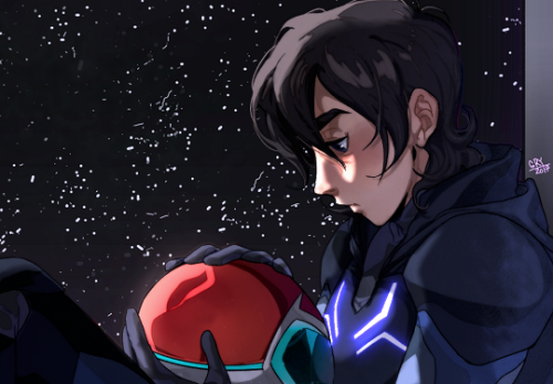 garuye:Stop hurting him