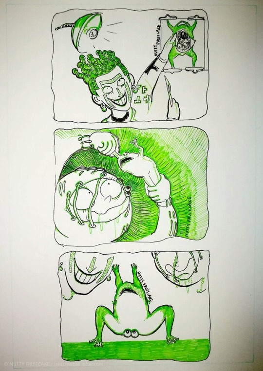 Tumblr media