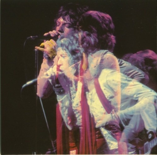 Sex steppengecko:  sister—morphine:  Mick Jagger, pictures