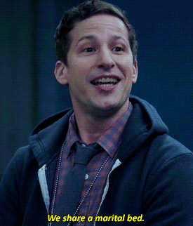 Melissa Fumero Gif Tumblr Posts Tumbral Com