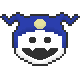 woofbot:  Jack Frost, Black Frost, and Pyro