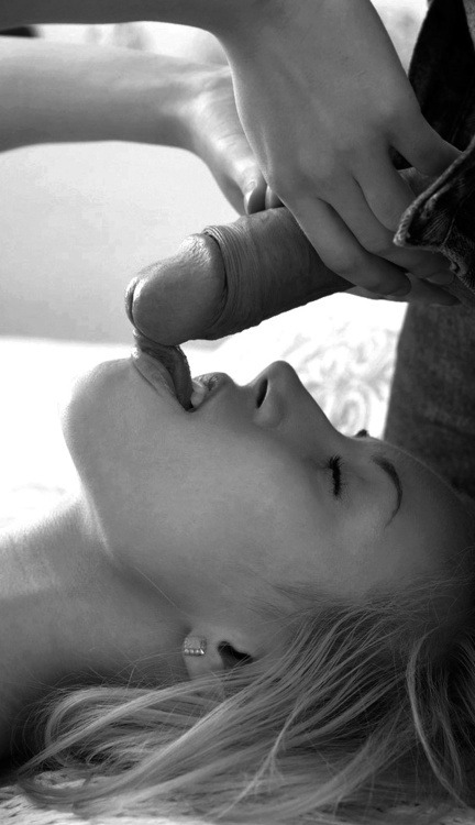 Some things are worth a second look.