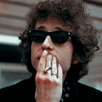 Bob Dylan Icons Explore Tumblr Posts And Blogs Tumgir