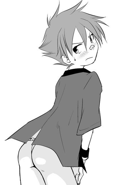 shot4kiddo:  Good morning ^w^
