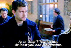 peeterbishop: Fringe Rewatch: 17/∞ ↳ 1.10 Safe  Yo so it drives me nuts that
