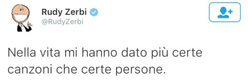 soniamencarelli:  ✋