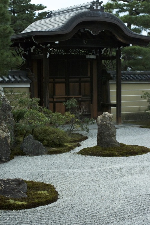 by NikonD7100 in Kyoto Japanhttps://www.instagram.com/totophotopot/