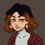witchy98