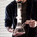 rogueganja-deactivated20221003: