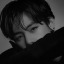 artofjimin