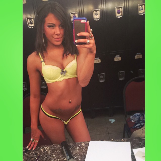 stripper-locker-room:  https://www.instagram.com/emilykornman