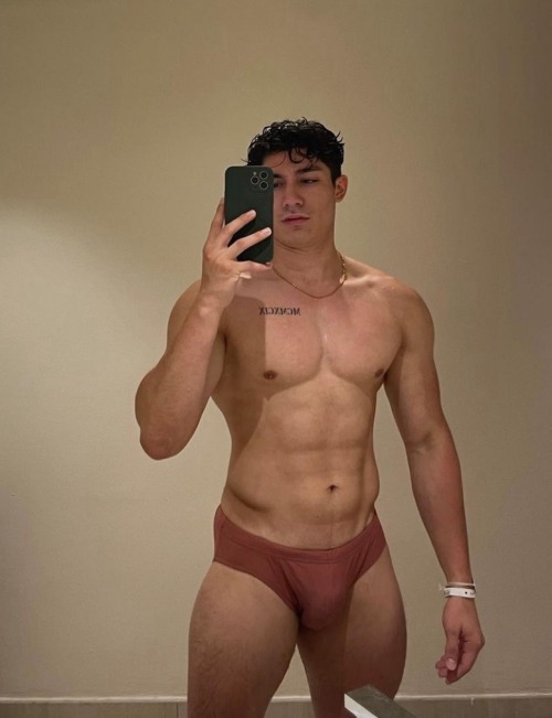 gay453lover - GAYLOVER