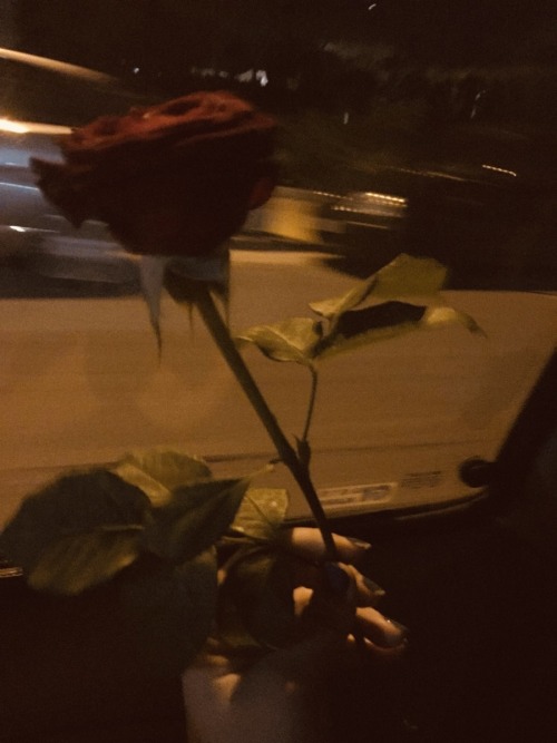 Dating Choso Kamo