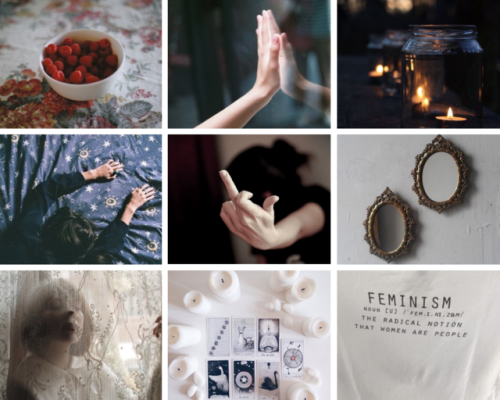 bubble&ndash;berry: moodboard: The Raven Cycle, the Gangsey• Richard Gansey III • Blue