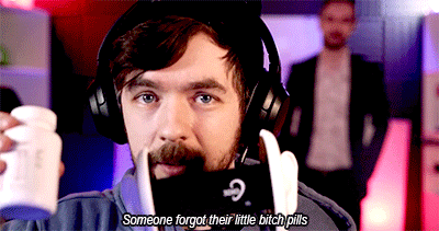 Anti: -Kills JackSepticeye-