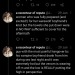 femslut-hypno-boy:johannestevans:more on my Twitter @monsterlovingftm 