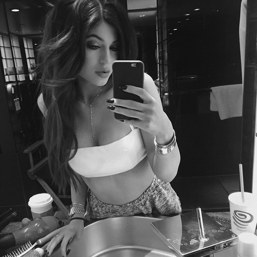 blvckdeluxe:  ✨💎