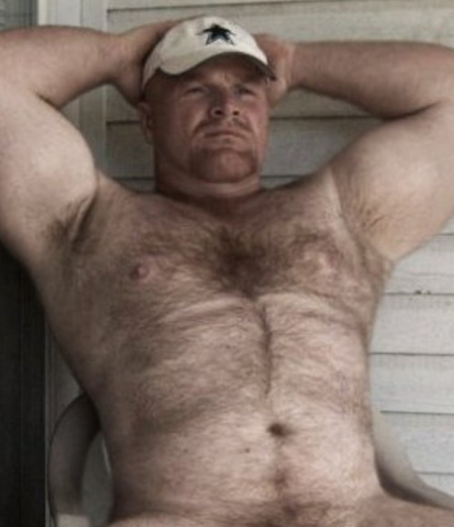 housebearsofatlanta