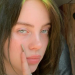 billie-eilish-crown: