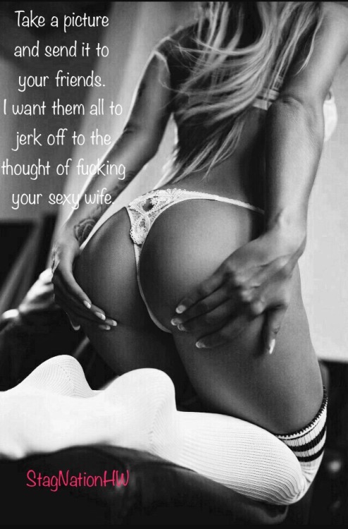 My Dirty Little Hotwife