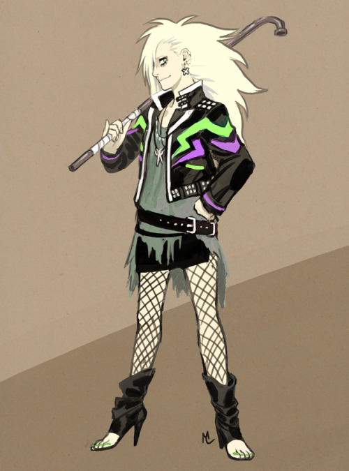 tumblr photo theshitfuck-png 0