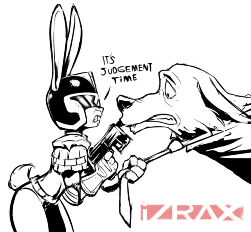 xizrax:  how bout some Judy hopps cosplaying porn pictures