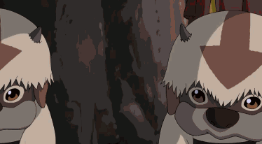 a-white-lotus:  camel-pimp:  There was other stuff that happened in the latest episode
