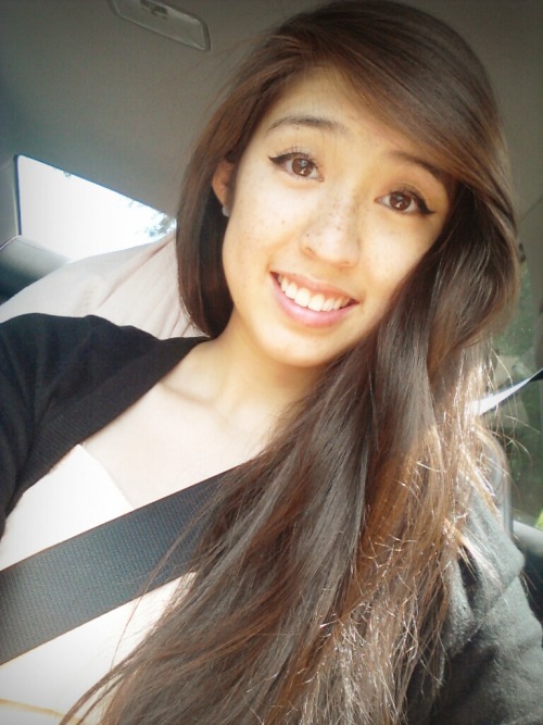 beyond-mariee.tumblr.comIG: marieeeey