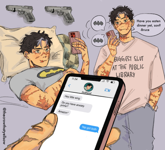Tumblr media