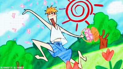 knight-without-armor:   This is why we don’t do drugs, children. Use Jean as an example and remember— HUGS, NOT DRUGS. 