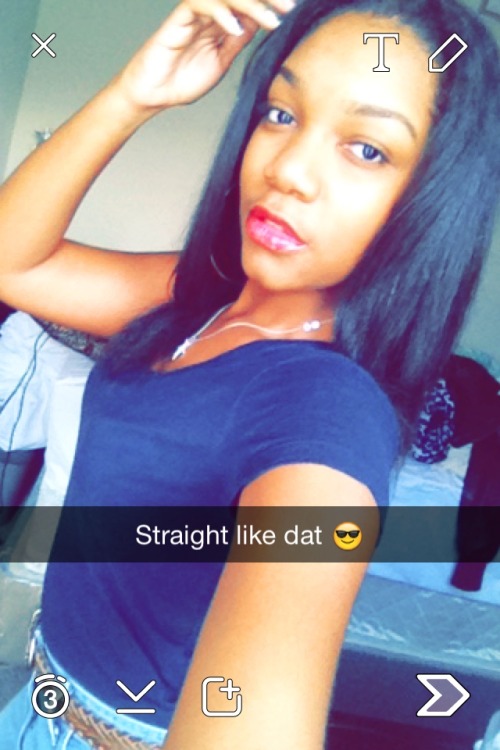 jjsinterlude:  Snapchat: jessjiles
